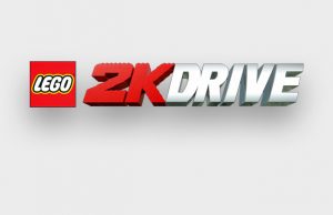 Lego 2K Drive erscheint am 19. Mai 2023 (Abbildung: Lego Group)