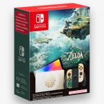 Nintendo-Switch-OLED-Zelda-2023
