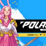 Polaris-Convention-2023-Hamburg-Tickets