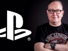 Verantwortete zwei Jahrzehnte die Kommunikation von Sony Interactive in Deutschland: Guido Alt (Foto: privat)