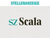 Die SZ Scala GmbH ist ein Unternehmen der Südwestdeutschen Medienholding (SWMH).