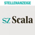 Stellenanzeige-SZ-Scala-150323