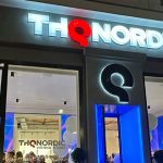 THQ-Nordic-Vienna-Store-Wien