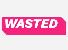 Wasted wird zum 31. März 2023 eingestellt (Abbildung: Wasted Media GmbH)