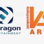 Astragon-Entertainment-Independent-Arts