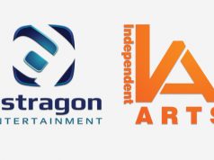 Astragon Entertainment kauft Independent Arts (Abbildungen: Astragon)