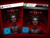 Diablo 4 erscheint am 6. Juni 2023 für PlayStation 5, Xbox Series X/S und PC (Abbildung: Blizzard Entertainment)