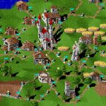 Die-Siedler-History-Collection-1993