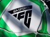 So sieht das Logo des FIFA-Nachfolgers EA Sports FC aus (Abbildung: Electronic Arts)