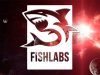 Fishlabs zählt zu den größten Spiele-Studios in Hamburg (Abbildung: Fishlabs GmbH)