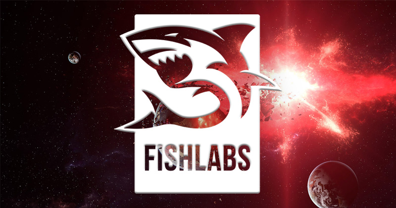 Fishlabs zählt zu den größten Spiele-Studios in Hamburg (Abbildung: Fishlabs GmbH)