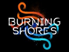 Erscheint ausschließlich für PlayStation 5: Horizon: Forbidden West-Erweiterung Burning Shores (Abbildung: Sony Interactive)