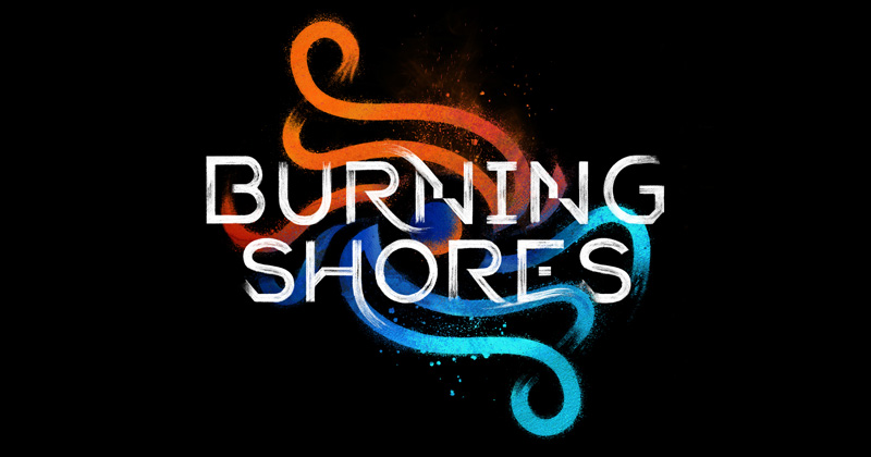Erscheint ausschließlich für PlayStation 5: Horizon: Forbidden West-Erweiterung Burning Shores (Abbildung: Sony Interactive)