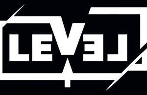 Level Up 2026: Messe Salzburg feiert Games und E-Sport im Mai (Update) Die Messe in Salzburg ist Austragungsort des Gaming-Festivals Level Up (Abbildung: Messezentrum Salzburg GmbH)