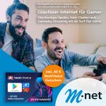 M-Net-Surf-Flat-Gamer-Medium-0423