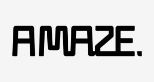 Das A MAZE./Berlin zählt zu den renommiertesten Games-Festivals des Landes (Abbildung: A MAZE GmbH)