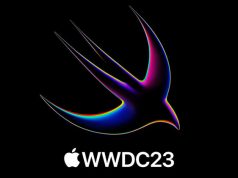 Die Apple Design Awards sind Bestandteil der WWDC23 ab dem 5. Juni 2023 in Cupertino (Abbildung: Apple)