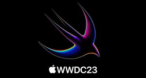 Die Apple Design Awards sind Bestandteil der WWDC23 ab dem 5. Juni 2023 in Cupertino (Abbildung: Apple)