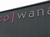 Das 2019 eröffnete Hauptquartier der Cowana GmbH im fränkischen Langenzenn (Foto: GamesWirtschaft)