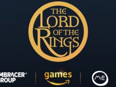 The Lord of the Rings: Amazon Games baut ein Rollenspiel auf Basis der Herr der Ringe-Lizenz (Abbildung: Amazon)