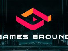 Das Games Ground Berlin Gaming Festival soll ab November 2023 stattfinden (Abbildung: Games Ground GmbH)