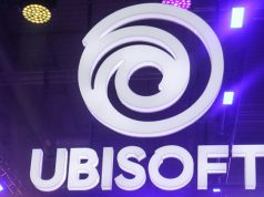 Ubisoft ist Aussteller der Gamescom 2023 (Foto: GamesWirtschaft)