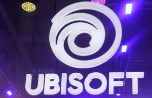 Ubisoft ist Aussteller der Gamescom 2023 (Foto: GamesWirtschaft)