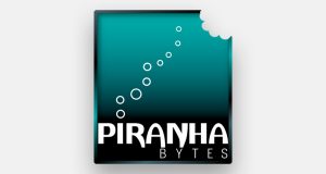 Das Essener Studio Piranha Bytes gehört seit 2019 zur Embracer-Sparte THQ Nordic (Abbildung: Piranha Bytes GmbH)