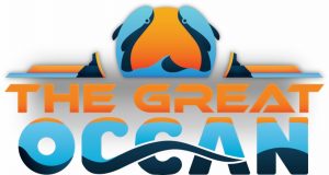 The Great Ocean heißt das neue Projekt der Babelsberger Actrio Studios.