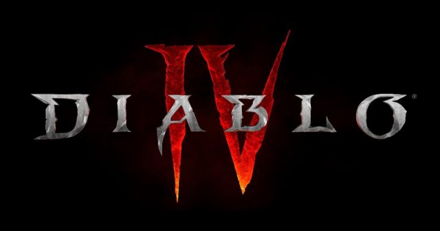 Diablo 4 ist seit dem 6. Juni 2023 für PC, PlayStation und Xbox erhältlich (Abbildung: Blizzard Entertainment)