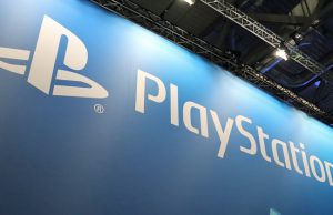 Wie schon 2022 wird Sony PlayStation nicht an der Gamescom 2023 teilnehmen (Foto: GamesWirtschaft)