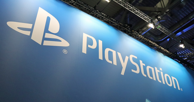 Wie schon 2022 wird Sony PlayStation nicht an der Gamescom 2023 teilnehmen (Foto: GamesWirtschaft)