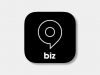 Die Gamescom Biz-App steht kostenlos für iOS und Android zur Verfügung (Abbildung: Koelnmesse)