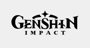 Genshin Impact (Abbildung: Hoyoverse)