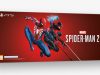 Die Collector's Edition von Marvel's Spider-Man 2 kostet 250 € und wird in einer voluminösen Box ausgeliefert (Abbildung: Sony Interactive)