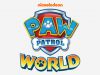 Ab September 2023 eröffnet die Paw Patrol World (Abbildung: Bandai Namco Entertainment)