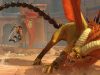 Eine der wenigen 'echten' Neuheiten des Summer Game Fest 2023: Prince of Persia: The Lost Crown erscheint im Januar 2023 (Abbildung: Ubisoft)