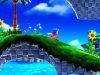 Sonic Superstars erscheint für PC, PlayStation, Xbox und Switch (Abbildung: SEGA)