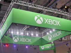 Wie schon 2022 zählt Microsoft inklusive Bethesda auch zu den Ausstellern der Gamescom 2023 (Foto: GamesWirtschaft)