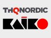 Die KAIKO GmbH ist seit 2021 eine Tochter von THQ Nordic (Abbildungen: THQ Nordic GmbH)