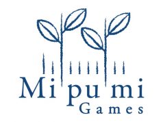 Mi'Pu'Mi Games zählt zu den größten Spiele-Entwicklern in Österreich (Abbildung: Mi'Pu'Mi Games GmbH)