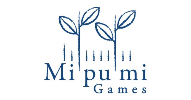 Mi'Pu'Mi Games zählt zu den größten Spiele-Entwicklern in Österreich (Abbildung: Mi'Pu'Mi Games GmbH)