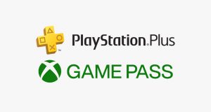 Xbox Game Pass oder PlayStation Plus? Der Vergleich zeigt die Unterschiede bei Preisen und Leistungen (Abbildungen: Microsoft / SIE)