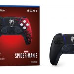 Spider-Man-2-DualSense-Controller-PS5