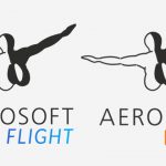 Aerosoft-Flight-Move-Rebranding