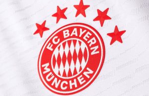 Auf einer eigens eingerichteten Website fahndet der FC Bayern München nach EA Sports FC 24-Spielern für die Virtual Bundesliga 2023/24 (Abbildung: FC Bayern München AG)