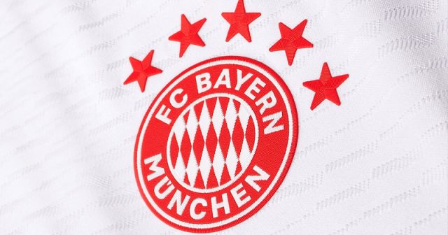 Auf einer eigens eingerichteten Website fahndet der FC Bayern München nach EA Sports FC 24-Spielern für die Virtual Bundesliga 2023/24 (Abbildung: FC Bayern München AG)