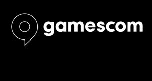 Die Marke Gamescom (Eigenschreibweise: gamescom) ist ein international geschütztes Warenzeichen (Abbildung: Koelnmesse)