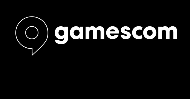 Die Marke Gamescom (Eigenschreibweise: gamescom) ist ein international geschütztes Warenzeichen (Abbildung: Koelnmesse)