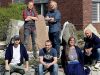 Das Team von Ghostwale Games hofft auf eine Last-Minute-Lösung für das Projekt Lindwyrm (Foto: Ghostwale Games GmbH)